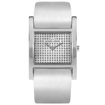 ساعت مچی ژاک لمن 1-1433B